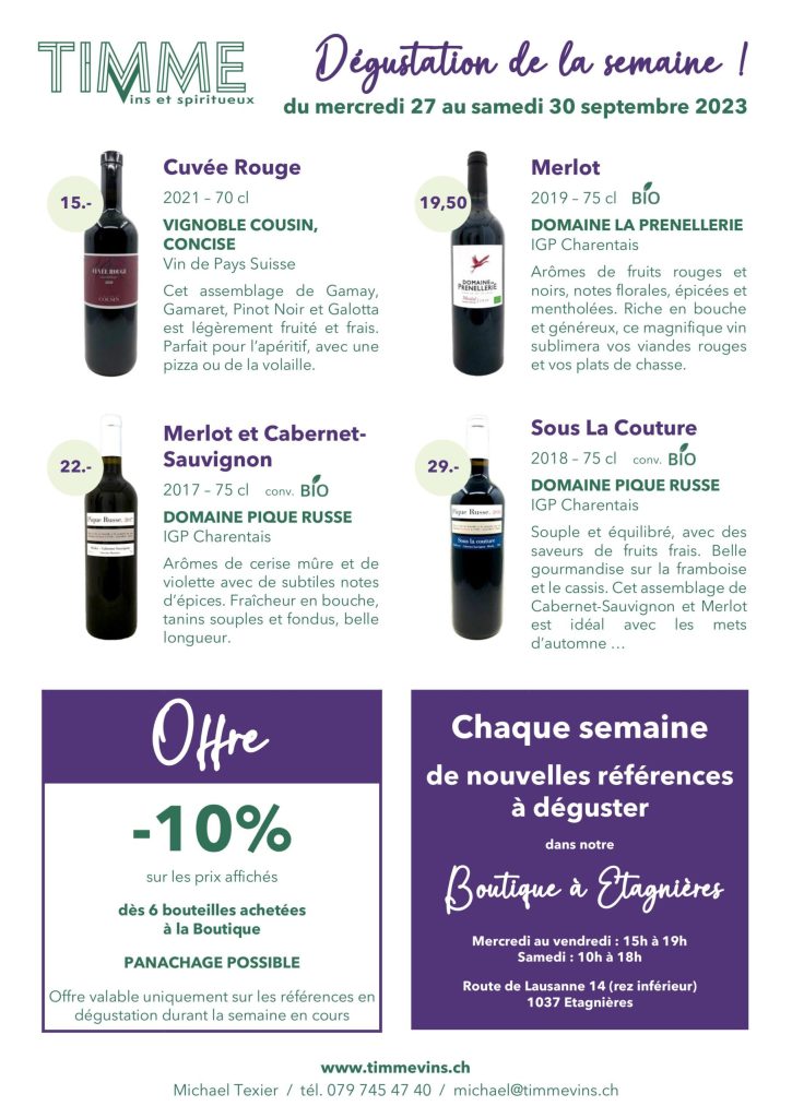 TIMME_VINS-Vignoble_Cousin-Domaine_Prenellerie-Pique_Russe